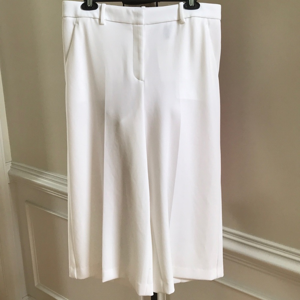 Theory Pants